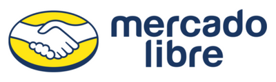 Mercado Libre