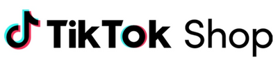 Tiktok Shop