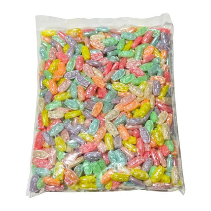 Acrílico Cuenca Separador 250 Gramos Pulseras/bisutería