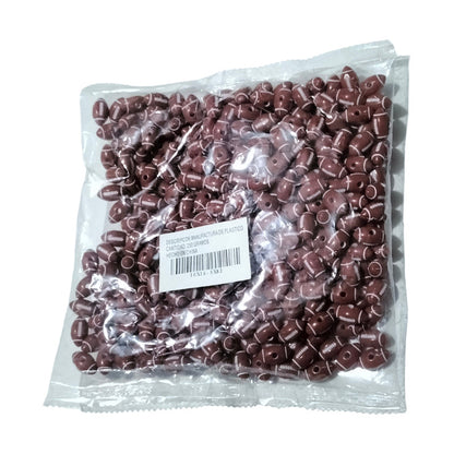 Acrílico Cuenca Separador 250 Gramos Pulseras/bisutería
