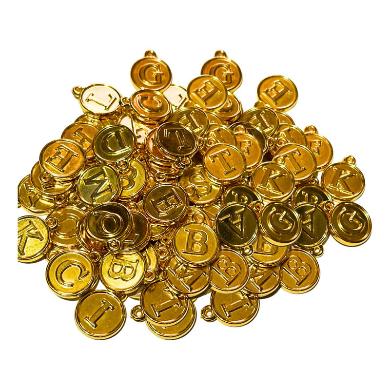 Acrílico Cuenca Separador 250 Gramos Pulseras/bisutería