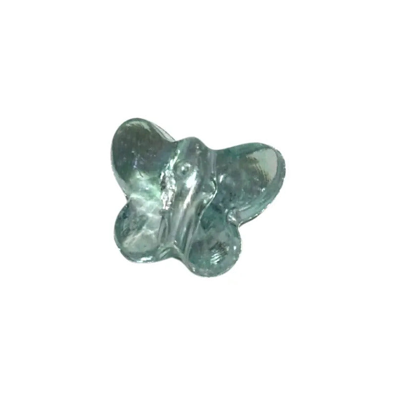 Acrílico Cuenca Separador 250 Gramos Pulseras/bisutería