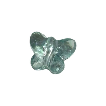 Acrílico Cuenca Separador 250 Gramos Pulseras/bisutería